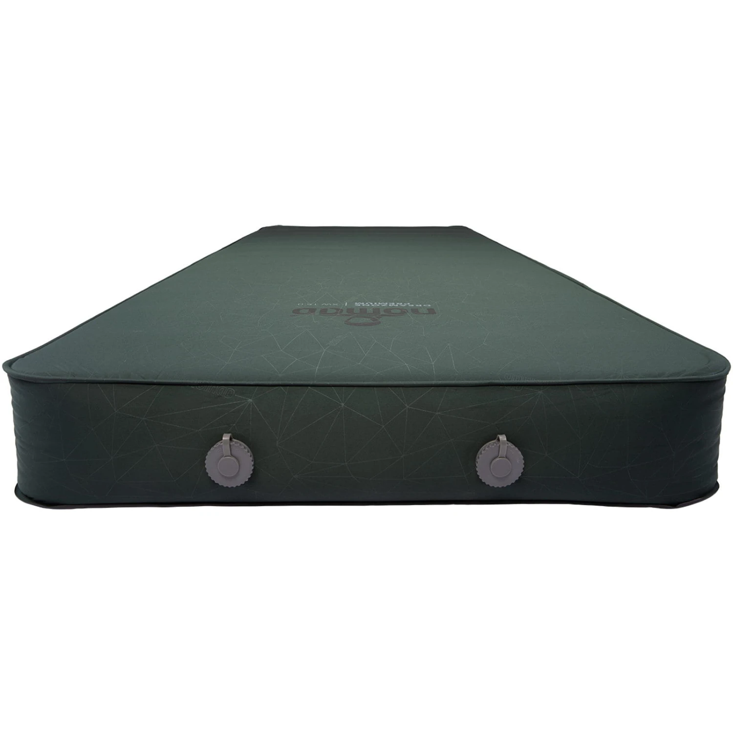 NOMAD Dreamzone Premium XW 15.0 - Isomatte - Image 3