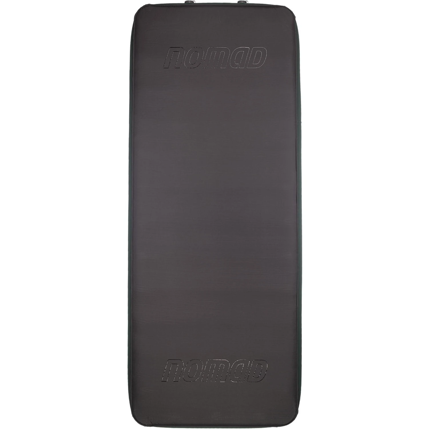 NOMAD Dreamzone Premium XW 15.0 - Isomatte - Image 10
