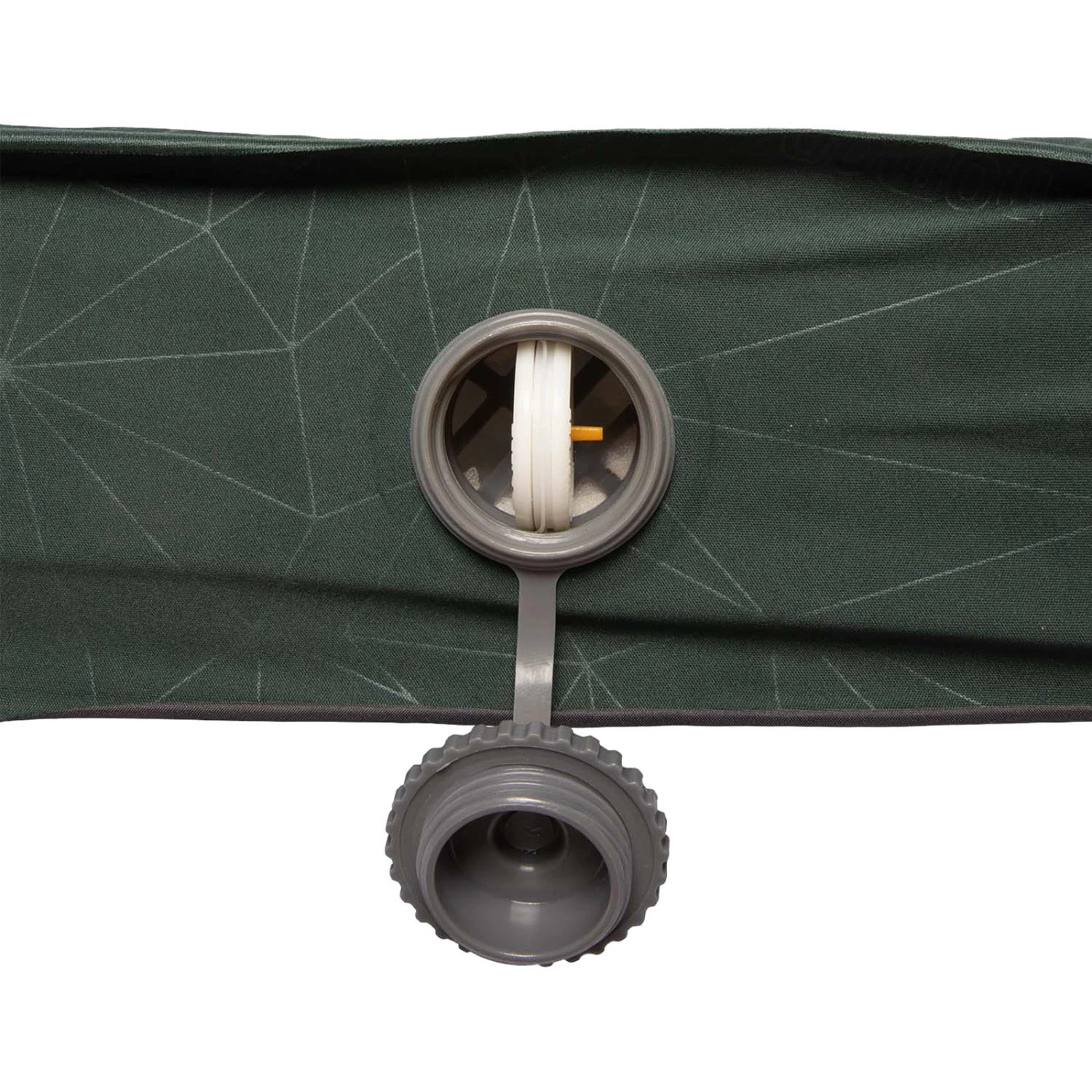 NOMAD Dreamzone Premium XW 15.0 - Isomatte - Image 5