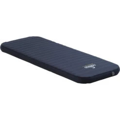 NOMAD Dreamzone XW 10.0 - Isomatte