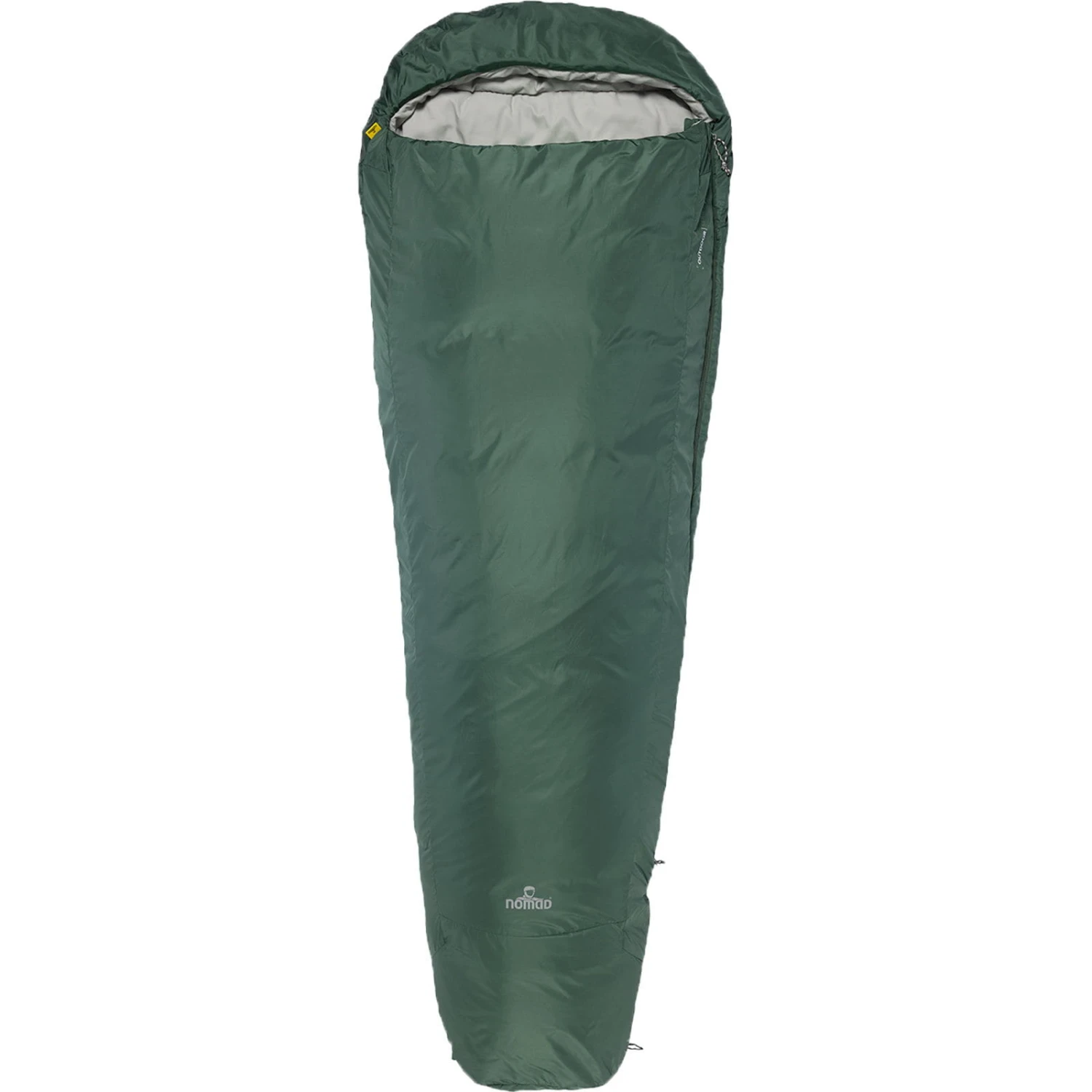 NOMAD Inca Premium 1000 - Sommerschlafsack