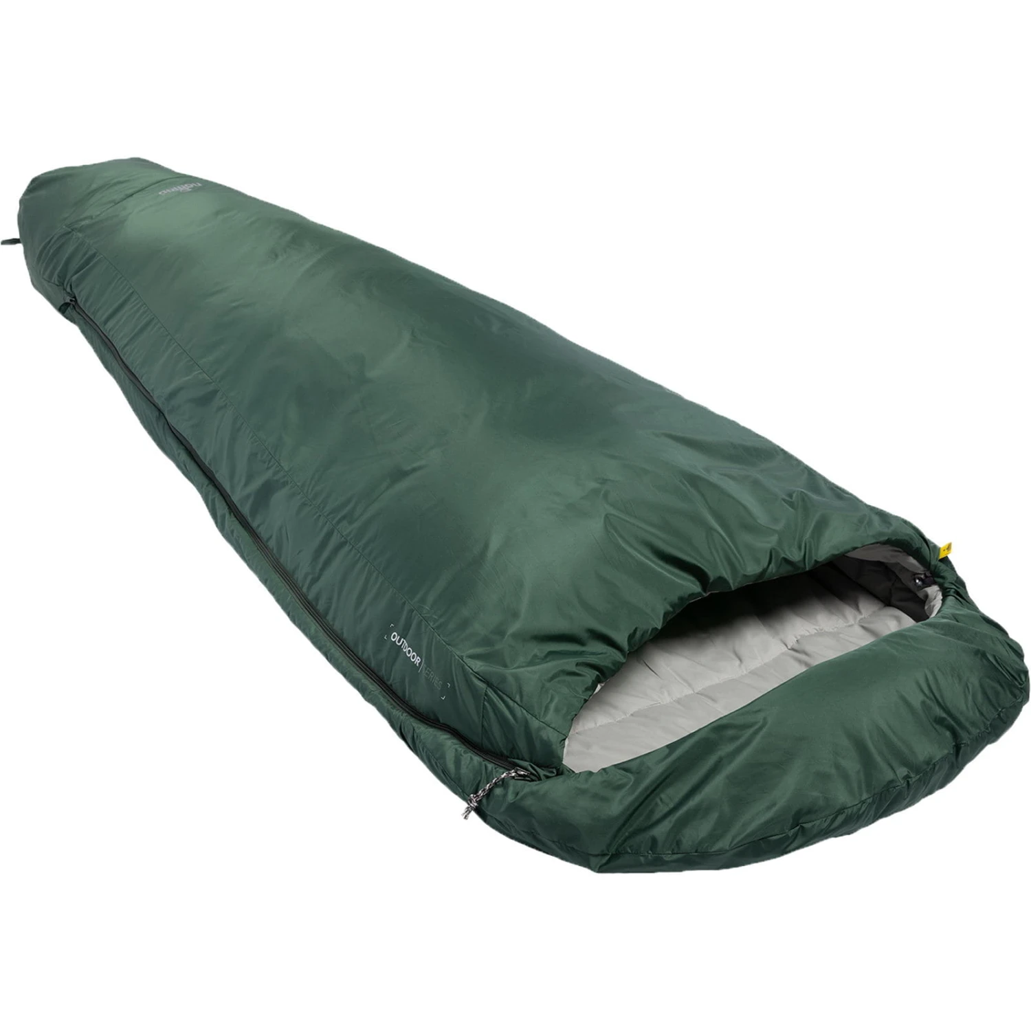 NOMAD Inca Premium 1000 - Sommerschlafsack - Image 3