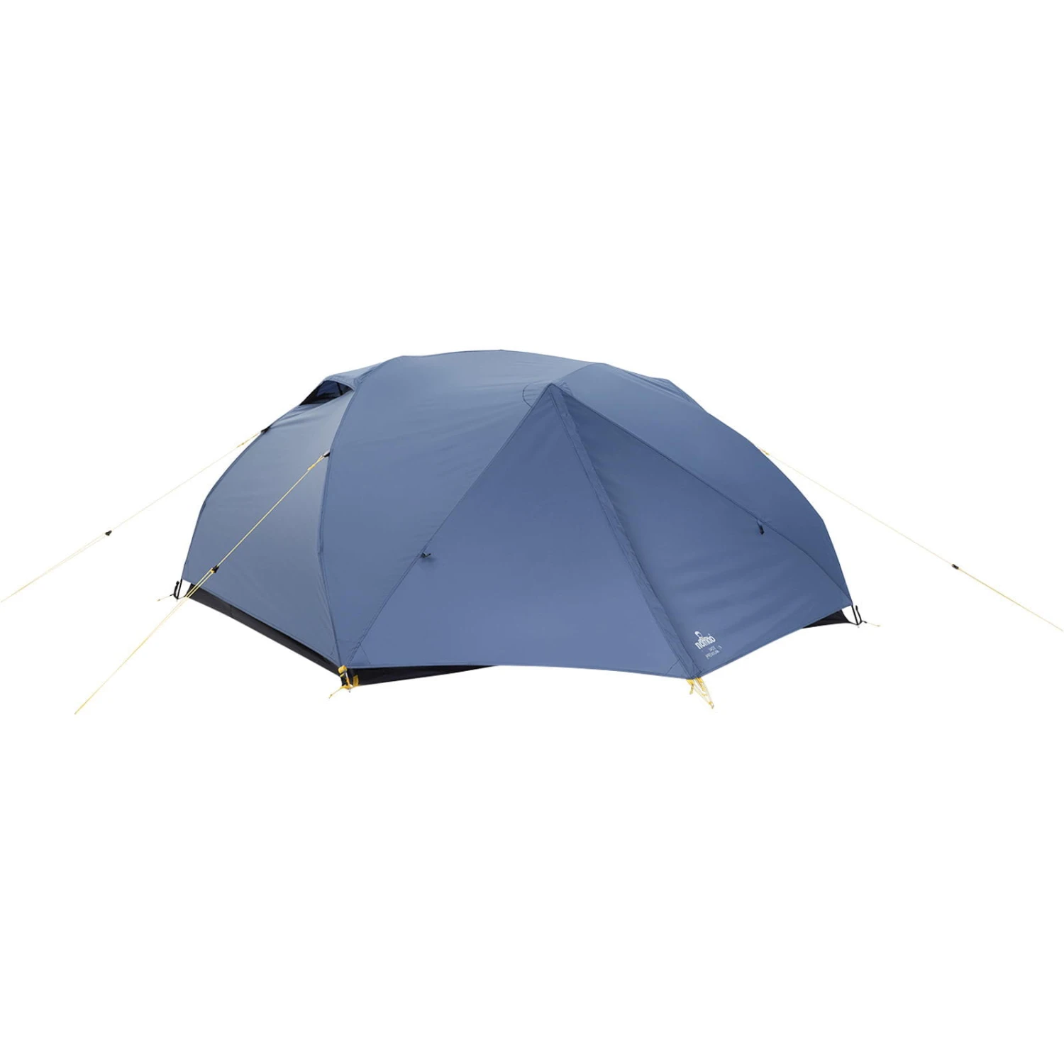 NOMAD Jade 3 Premium - Kuppelzelt - Image 4