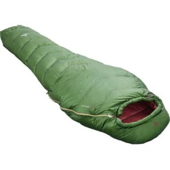 NOMAD Orion 180 - Daunenschlafsack