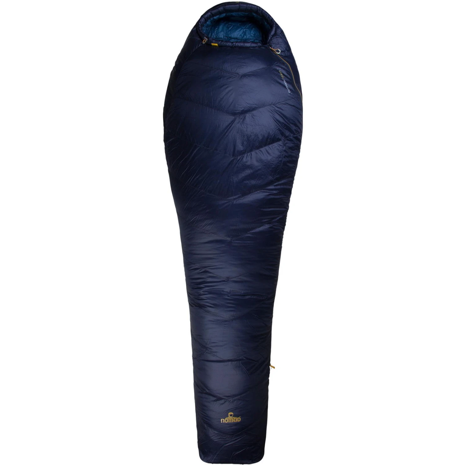NOMAD Orion 290 - Schlafsack
