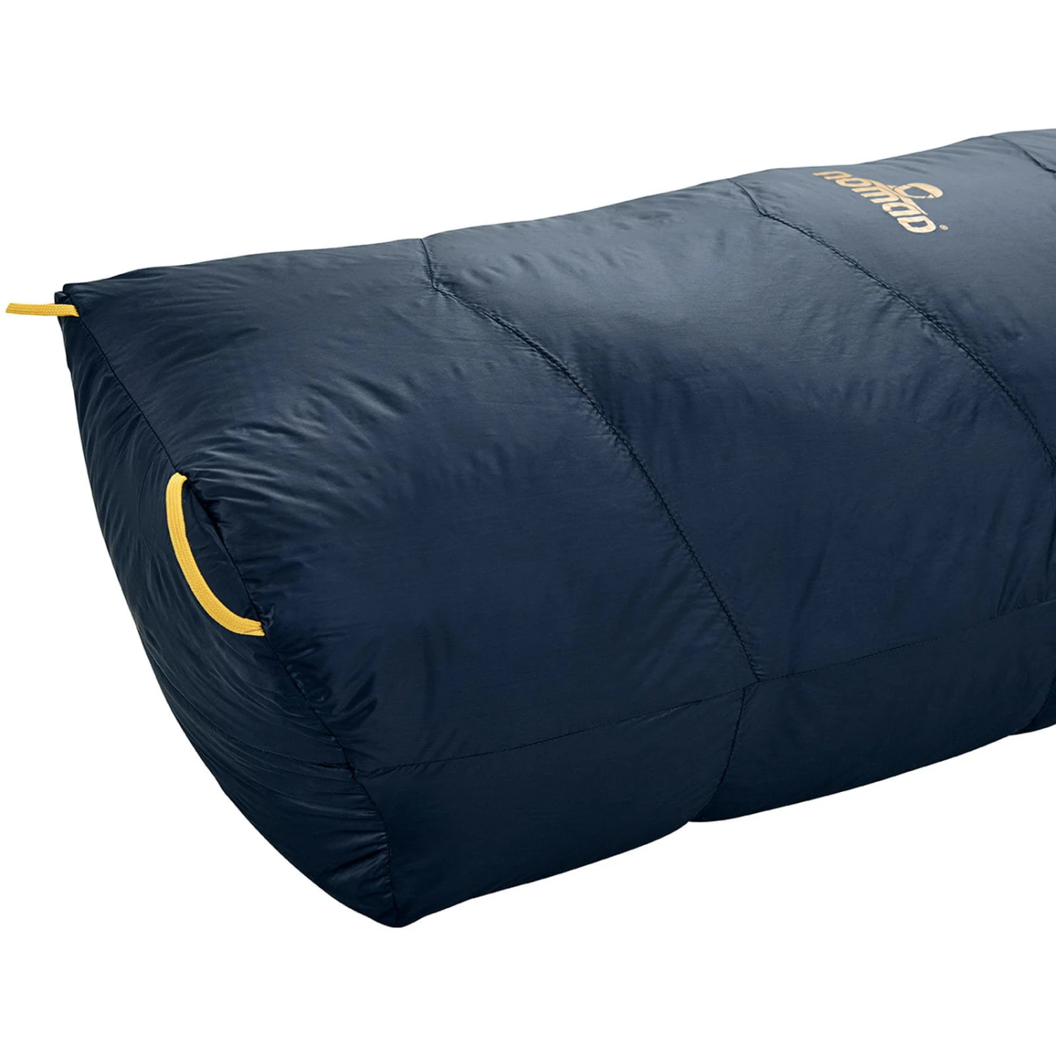 NOMAD Orion 290 - Schlafsack - Image 6