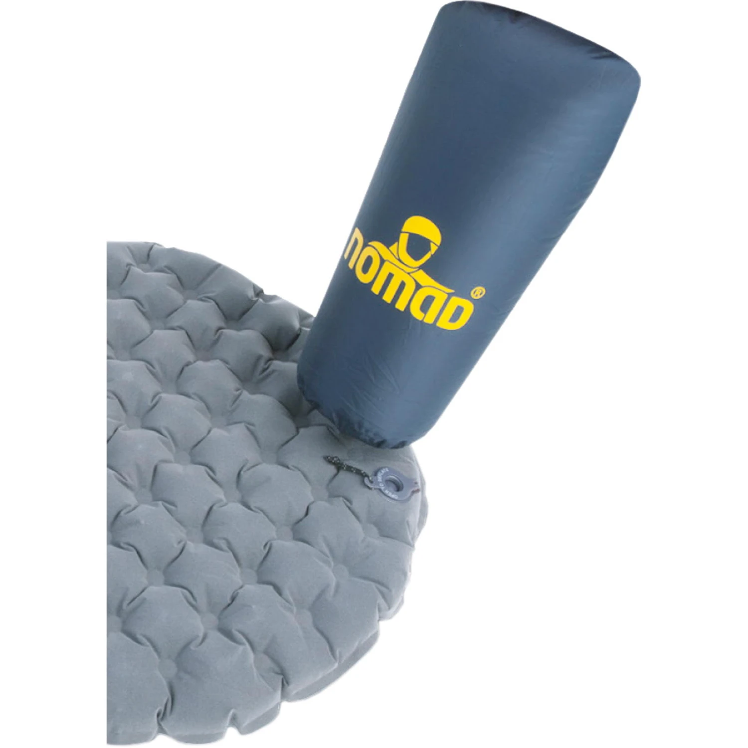 NOMAD Pumpbag - Pumpsack - Image 2