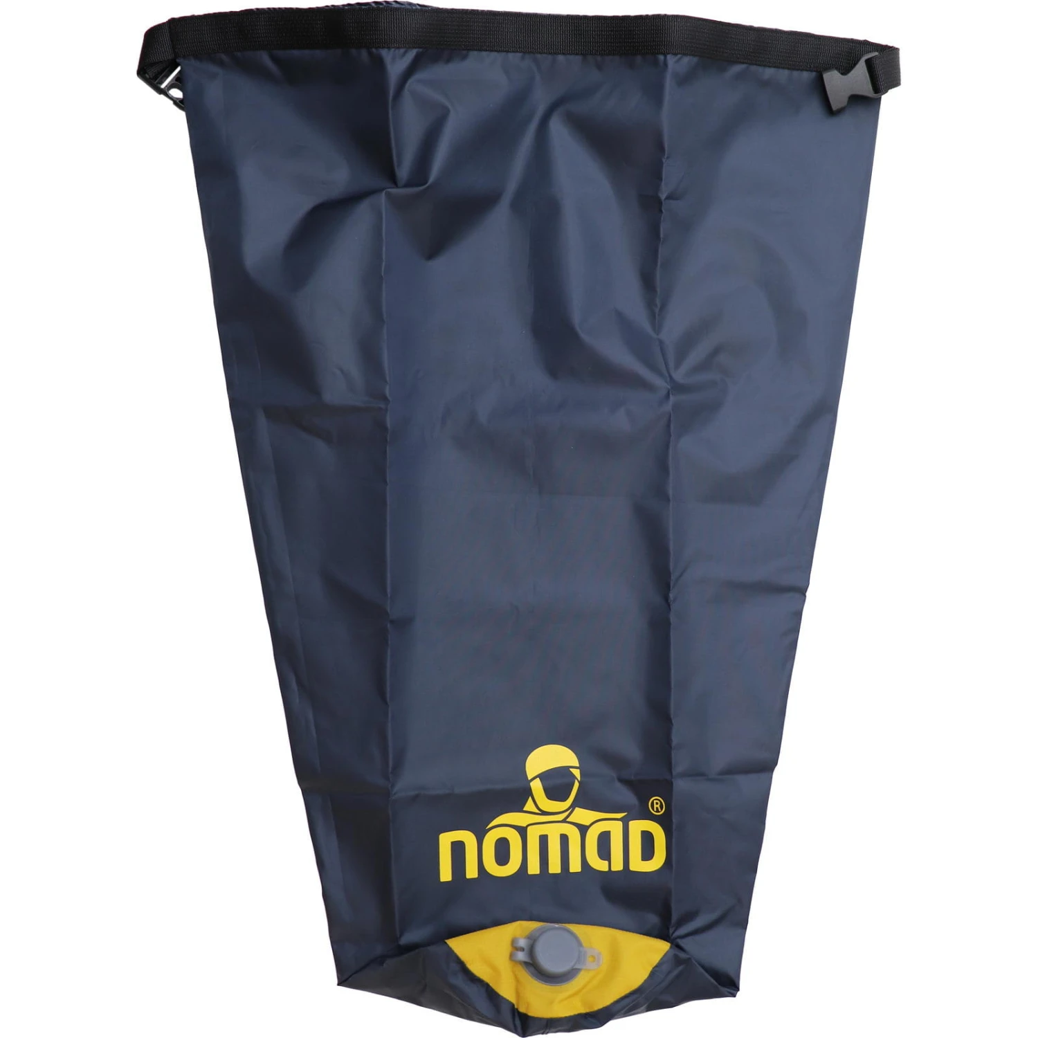 NOMAD Pumpbag - Pumpsack