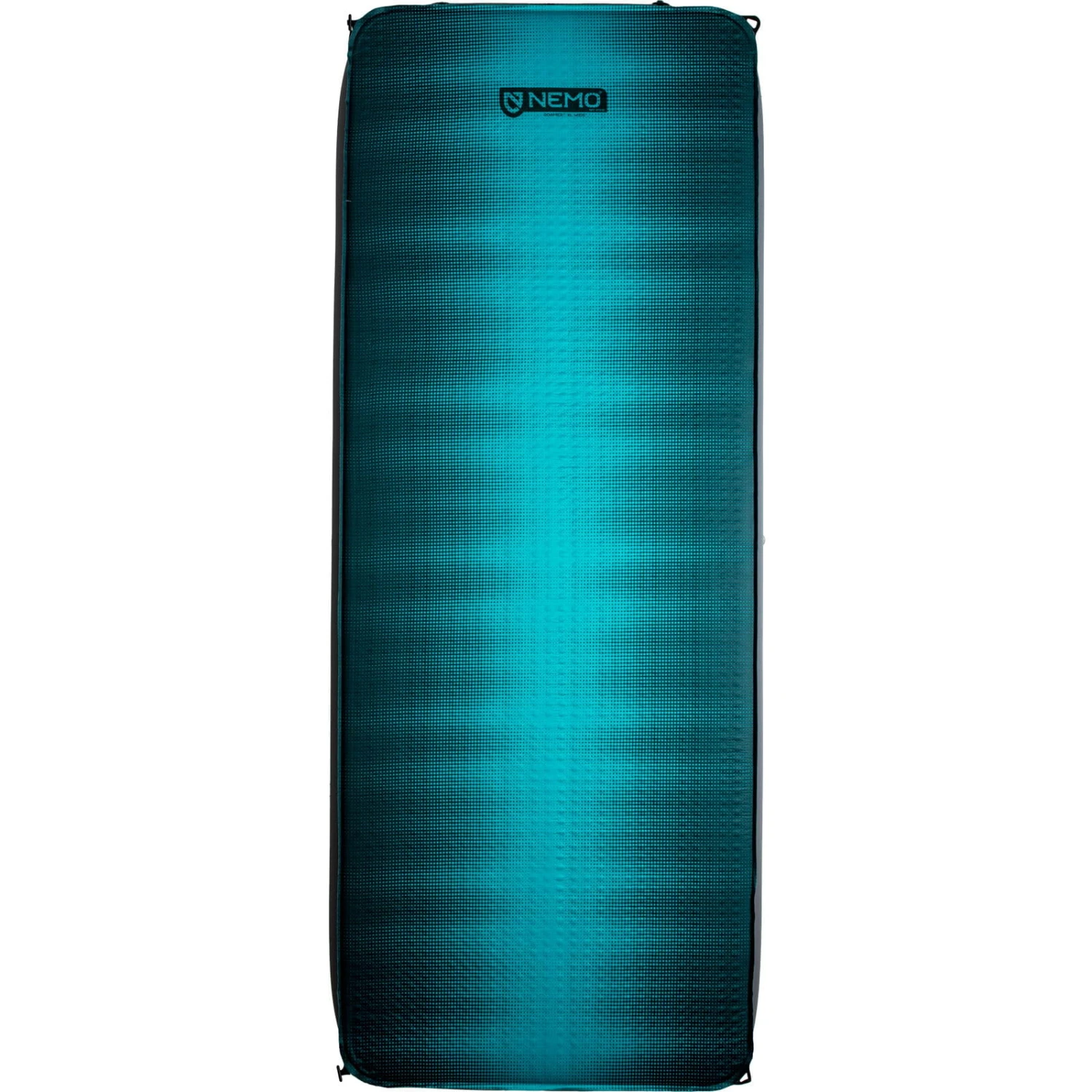 NEMO Roamer XL Wide - Isomatte - Image 4