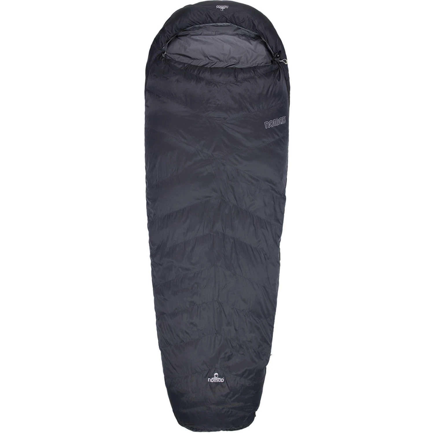 NOMAD Taurus 250 - Schlafsack