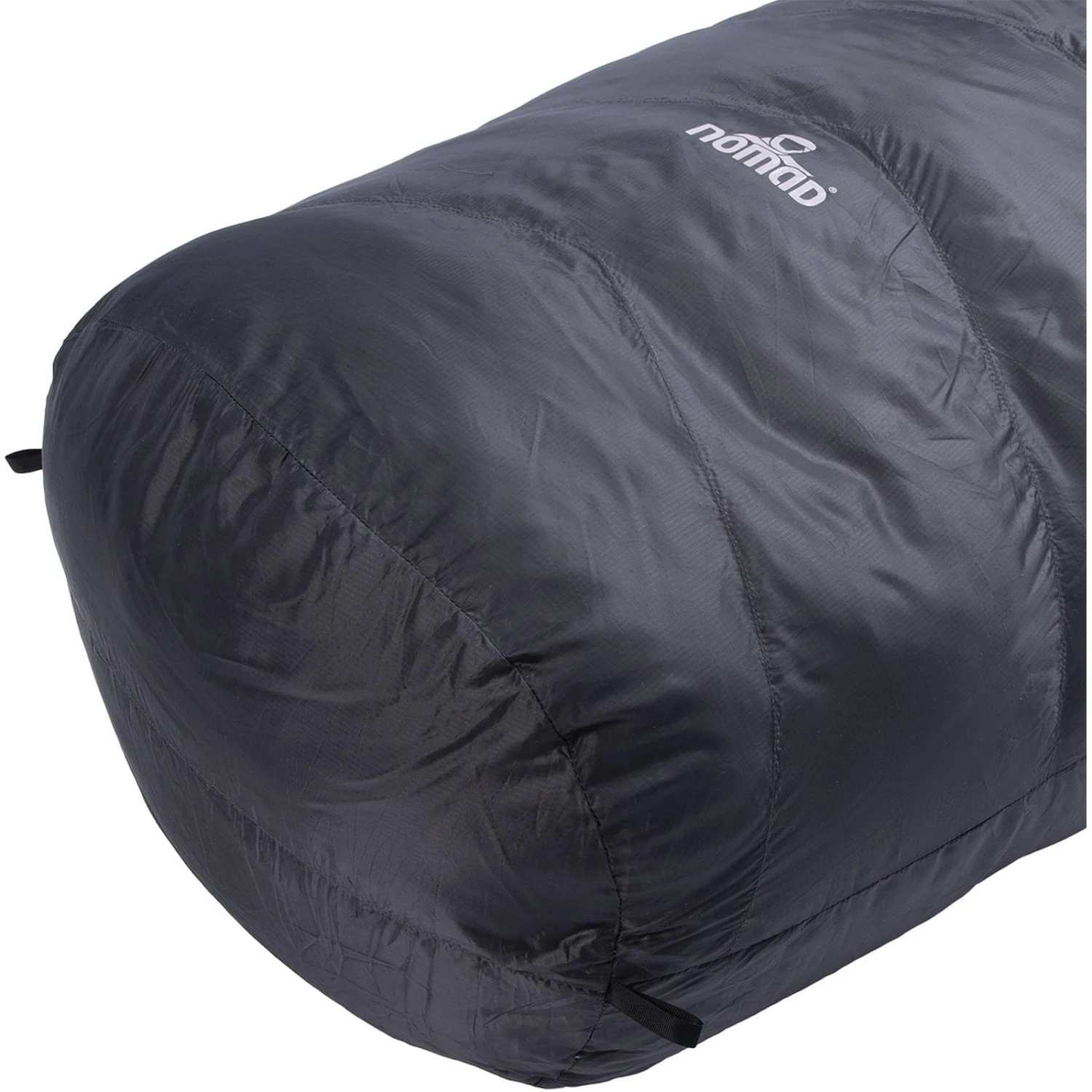 NOMAD Taurus 250 - Schlafsack - Image 4