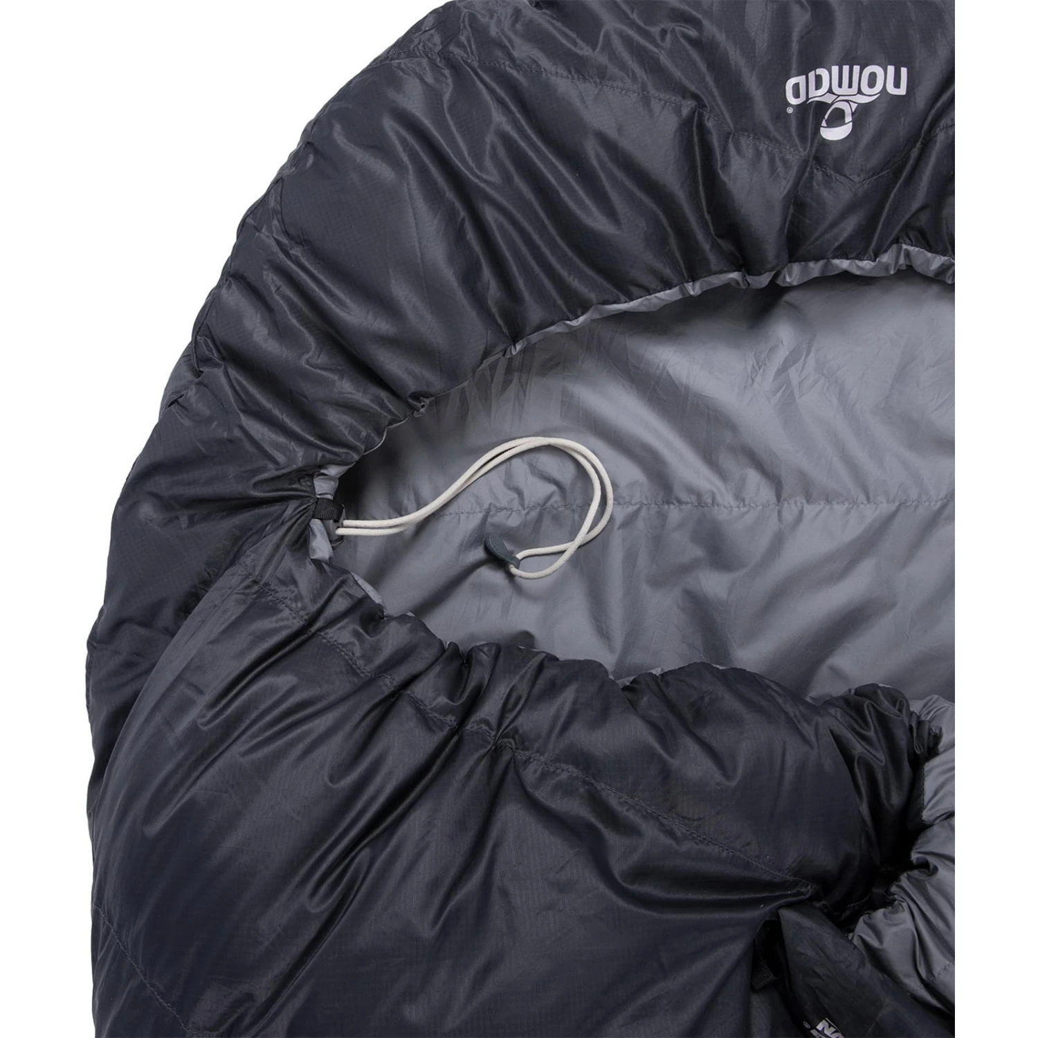 NOMAD Taurus 250 - Schlafsack - Image 6