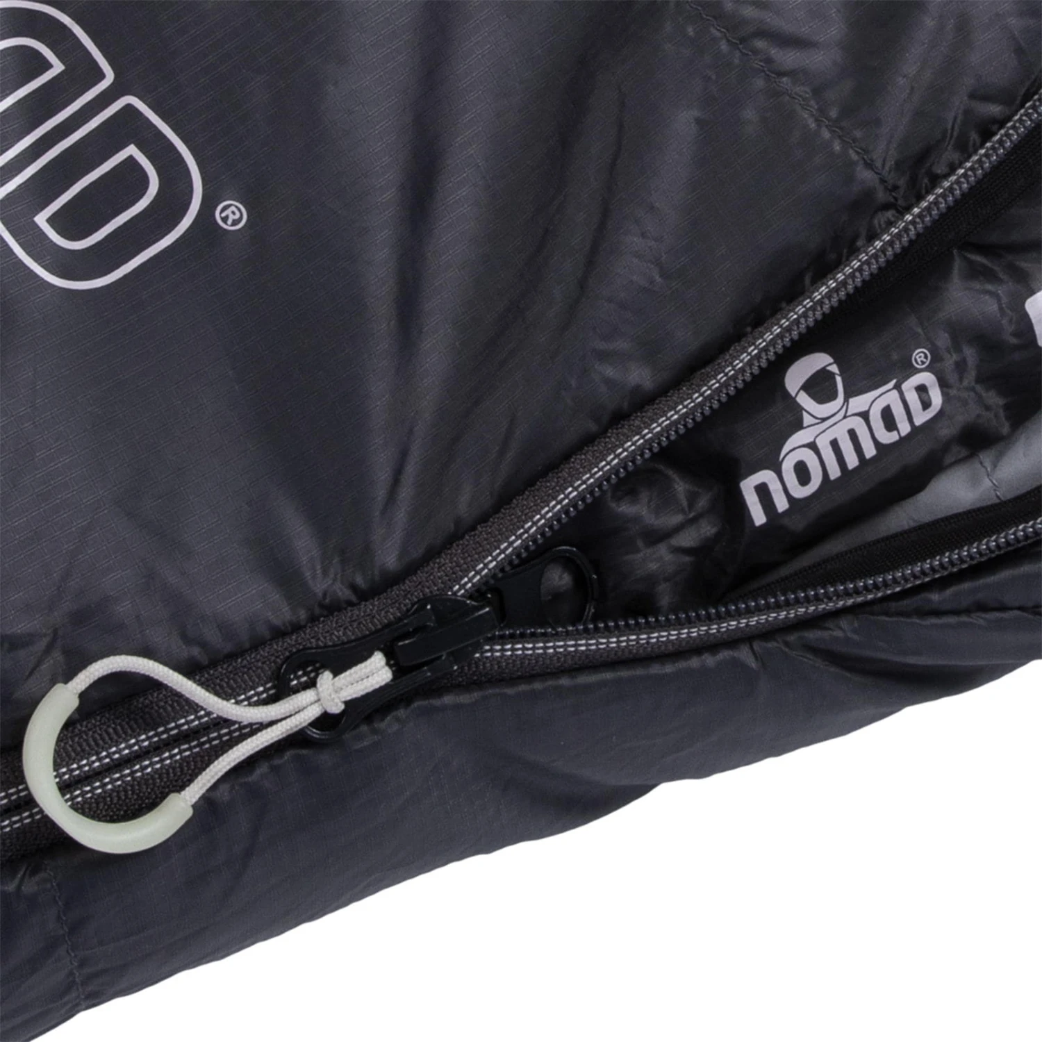 NOMAD Taurus 500 - Schlafsack - Image 7