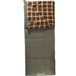 Nordisk Almond -2° Blanket - Decken-Schlafsack