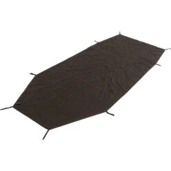 Nordisk Footprint Oppland 2 (2.0) - Zeltunterlage