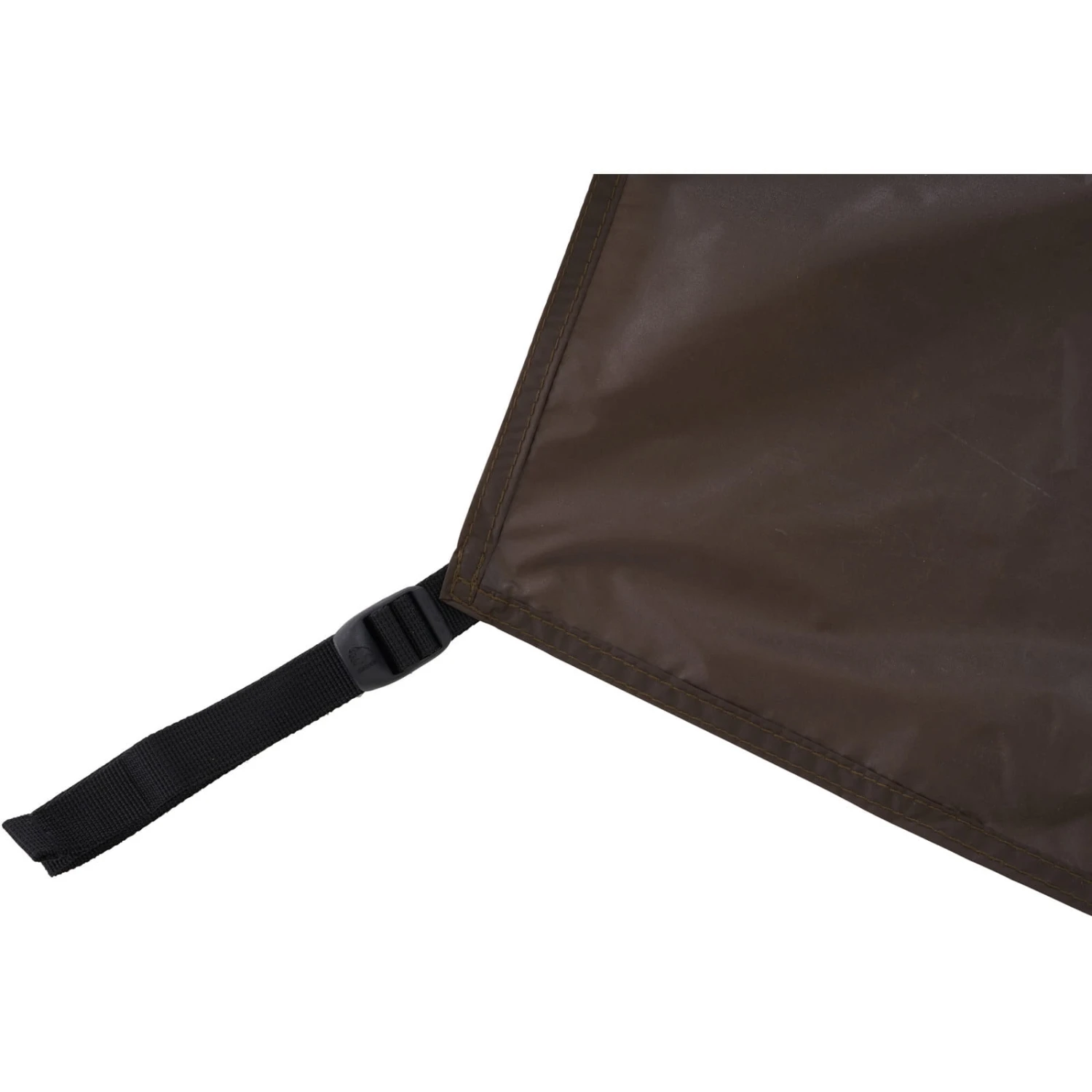 Nordisk Footprint Oppland 3 (2.0) - Zeltunterlage - Image 4