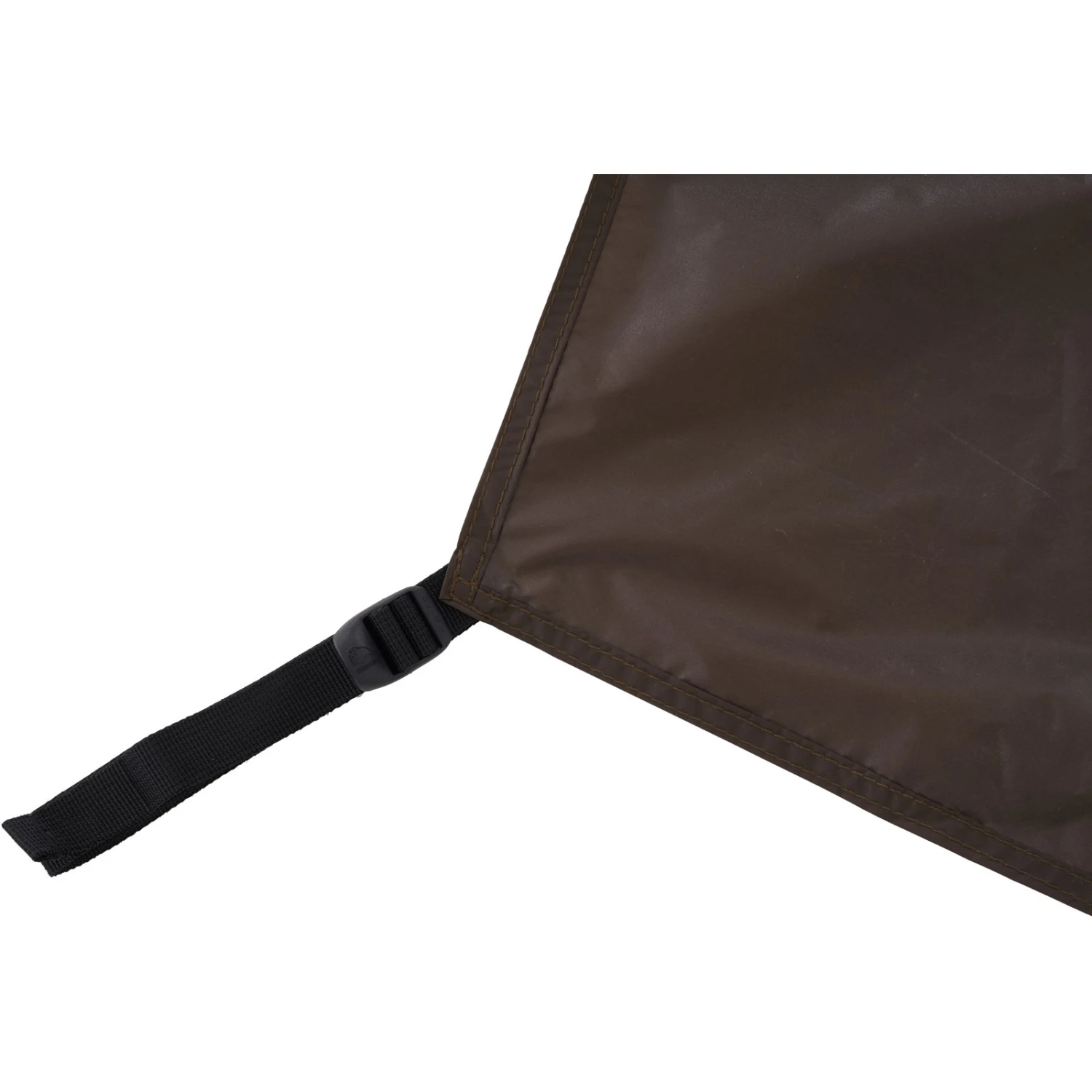 Nordisk Footprint Oppland 4 - Zeltunterlage - Image 4