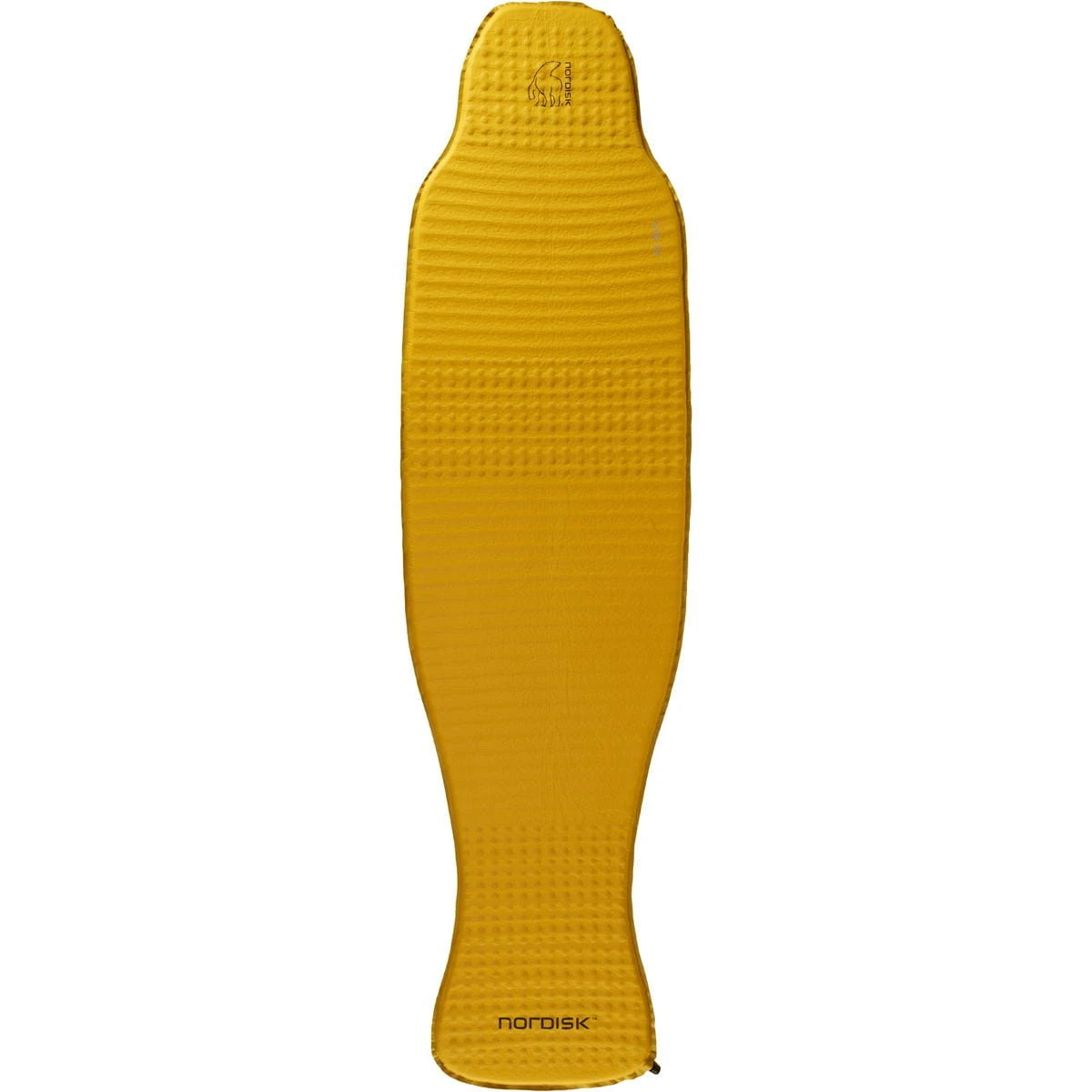 Nordisk Grip 3.8 - Isoliermatte