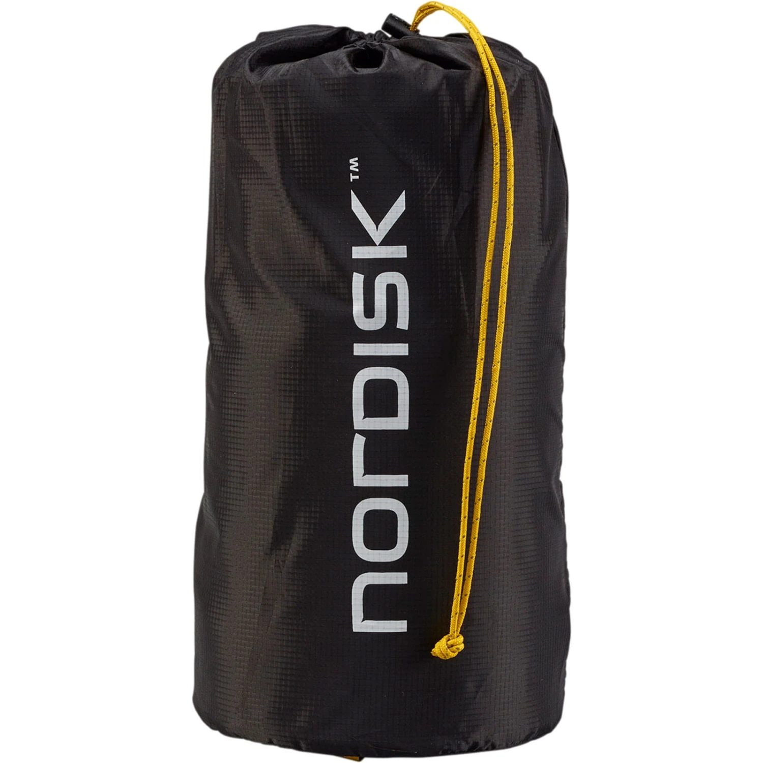 Nordisk Grip 3.8 - Isoliermatte - Image 2