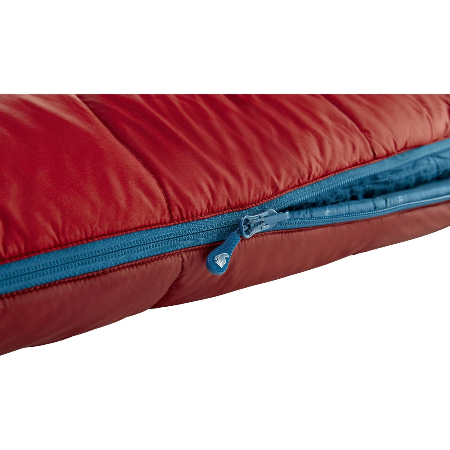 Nordisk Puk -2° Blanket - Decken-Schlafsack - Image 9