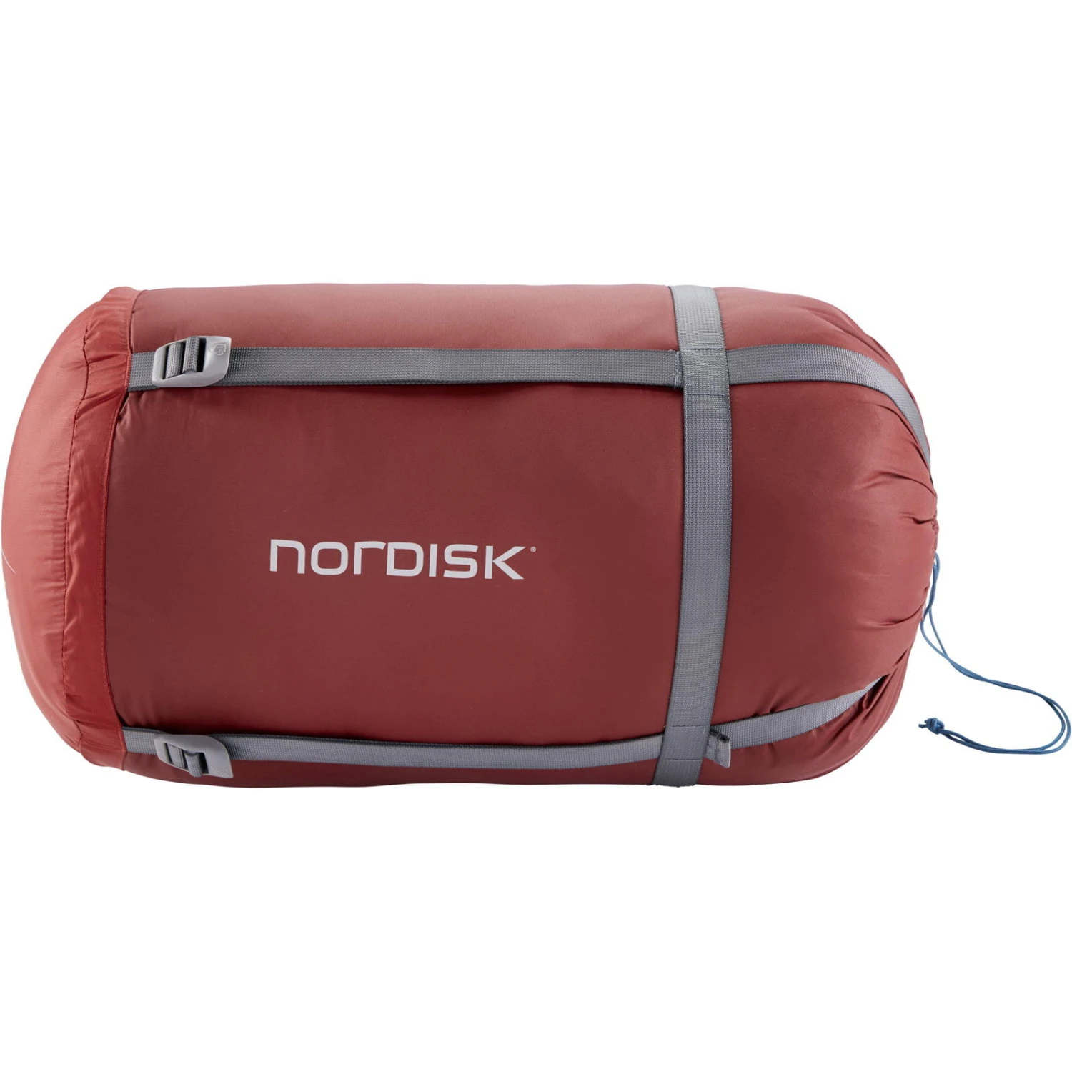 Nordisk Puk -2° Blanket - Decken-Schlafsack - Image 10