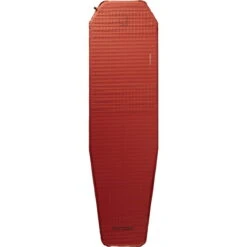 Nordisk Vanna 2.5 - Isomatte