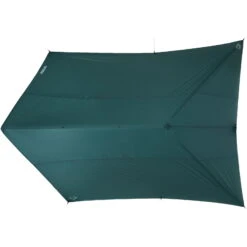 Nordisk Voss 20 M² SI - Tarp