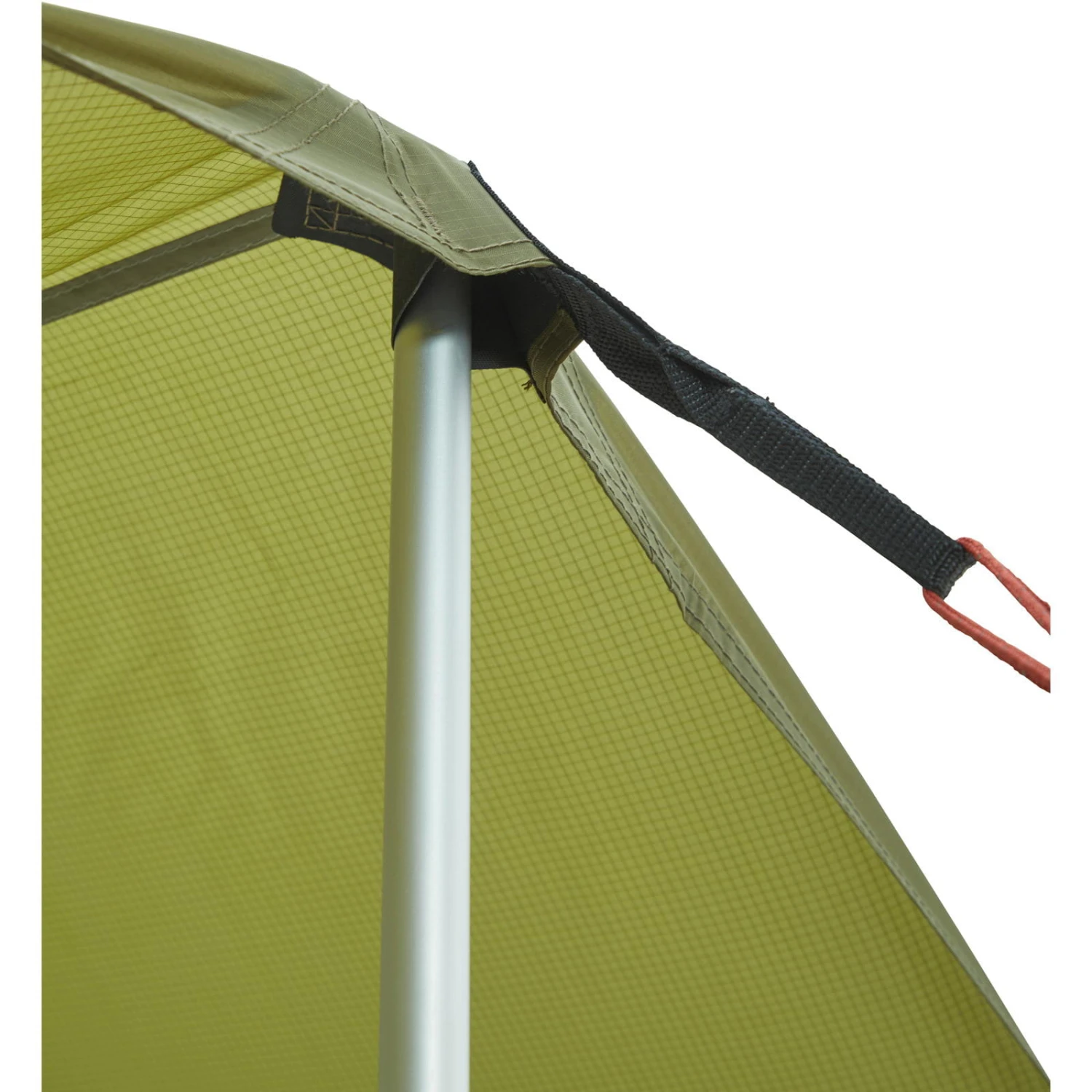 Nordisk Voss 9 M² PU - Tarp - Image 5