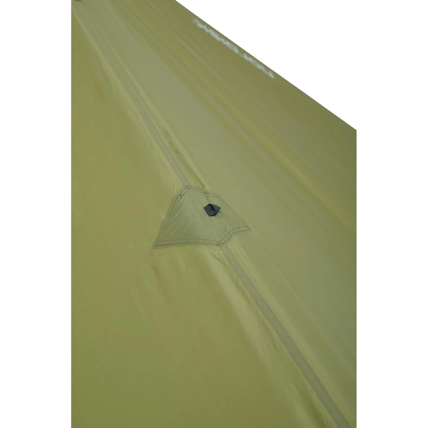 Nordisk Voss 9 M² PU - Tarp - Image 8
