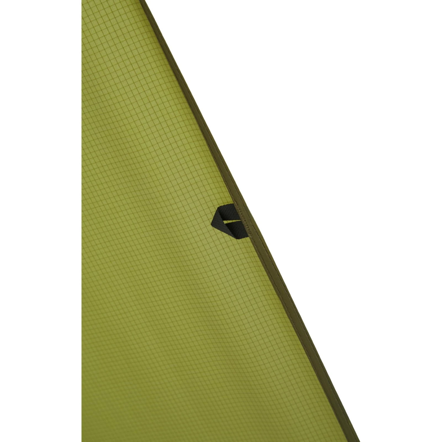 Nordisk Voss 9 M² PU - Tarp - Image 9