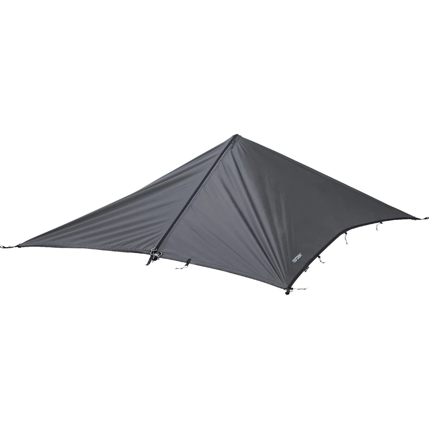 Nordisk Voss Tech - Tarp - Image 3