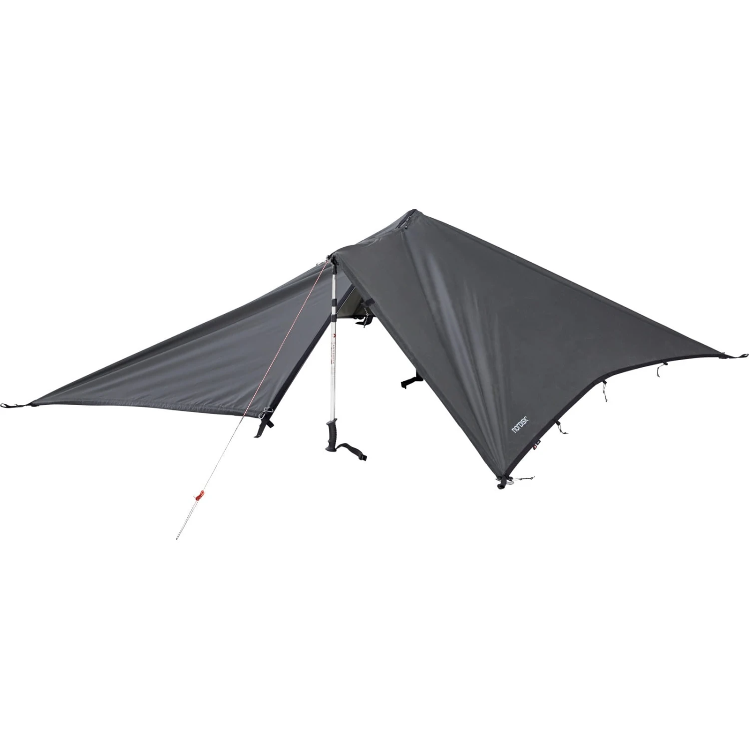 Nordisk Voss Tech - Tarp - Image 4