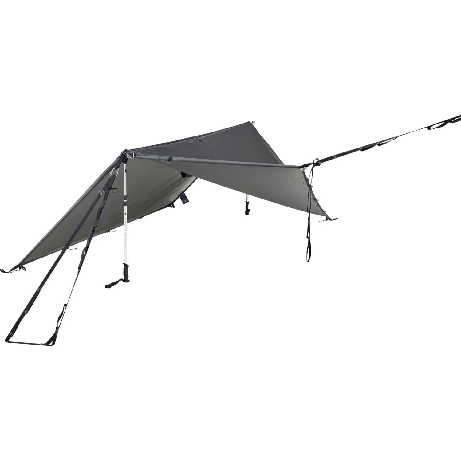 Nordisk Voss Tech - Tarp - Image 2