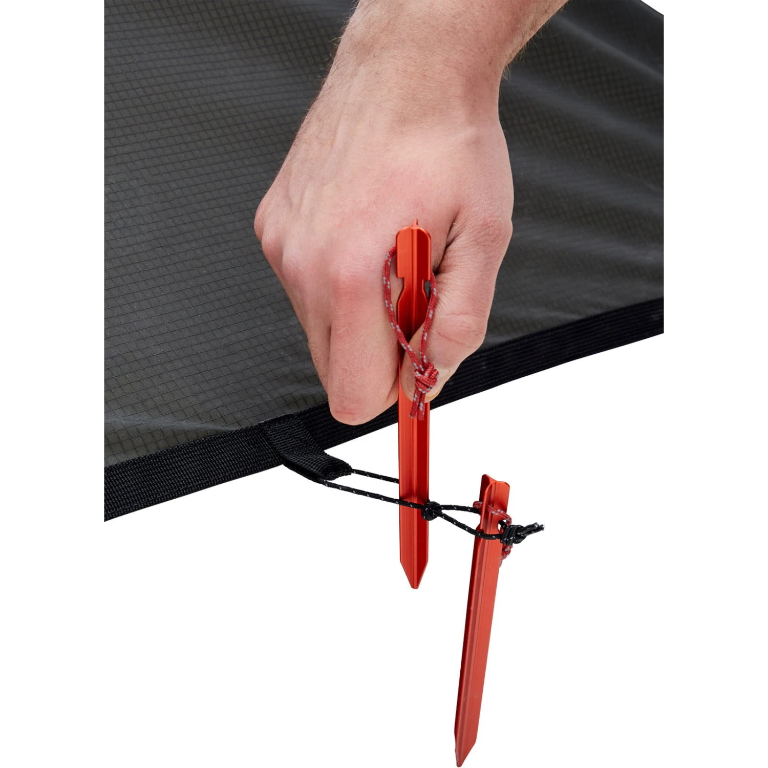 Nordisk Voss Tech - Tarp - Image 5