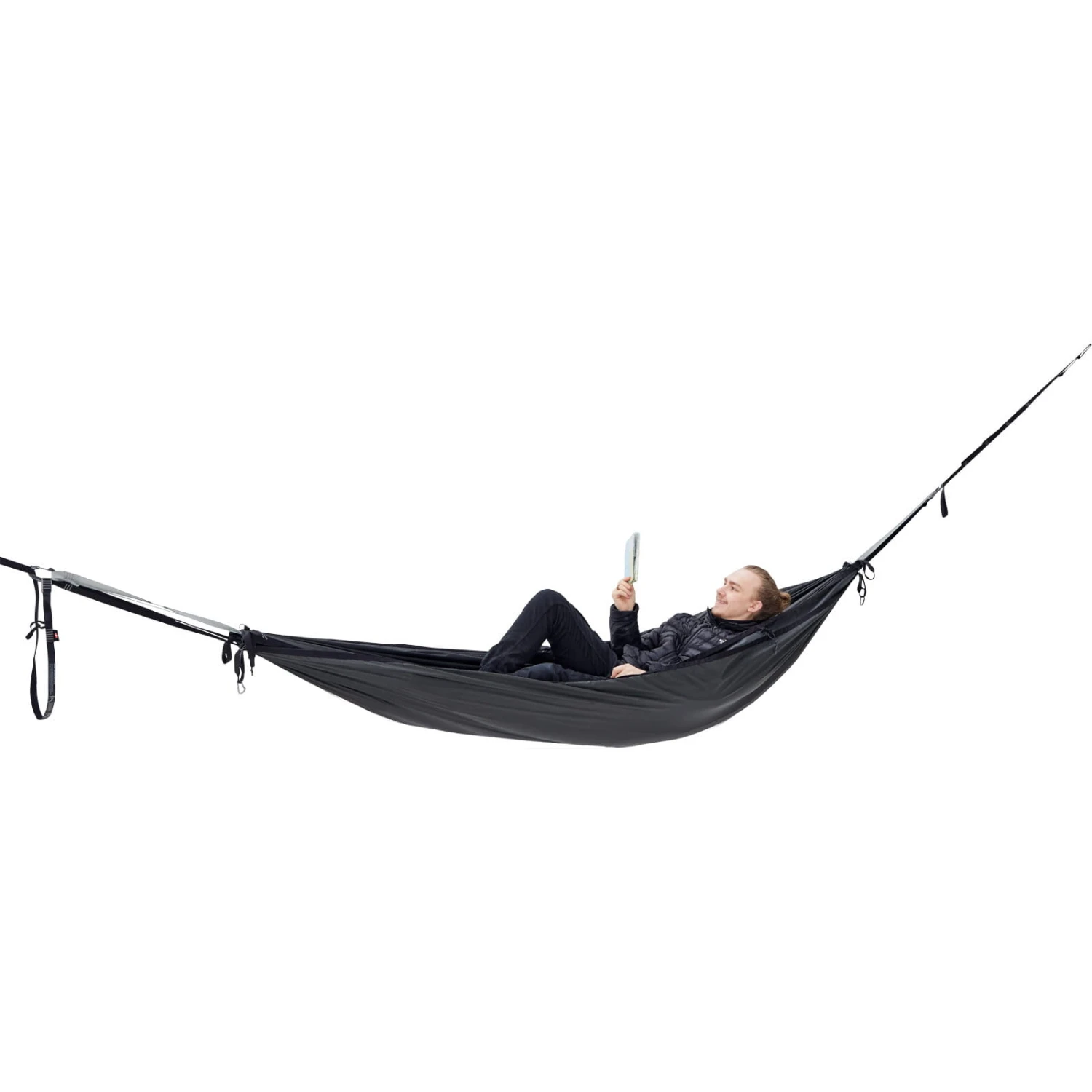 Nordisk Voss Tech - Tarp - Image 6