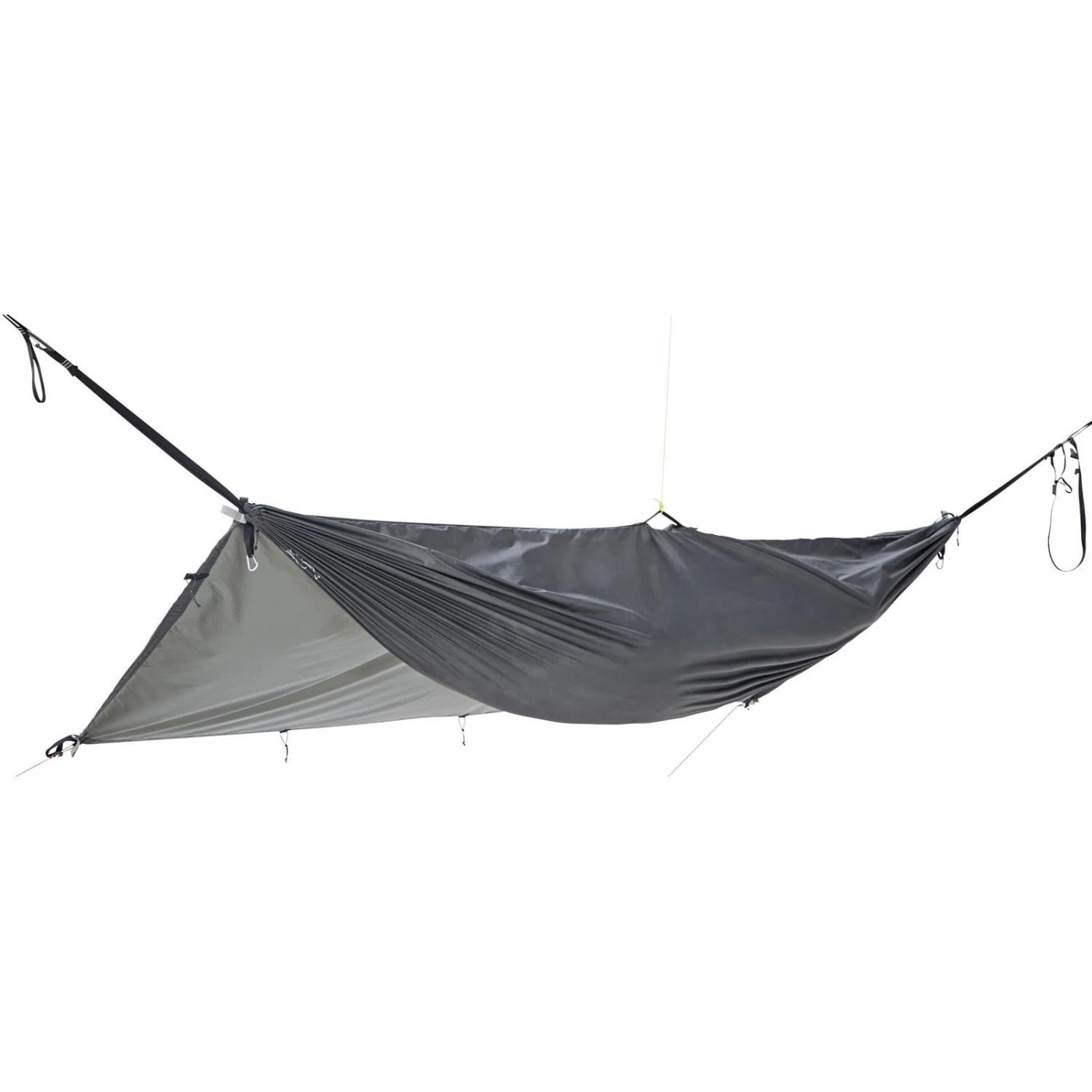 Nordisk Voss Tech - Tarp - Image 8