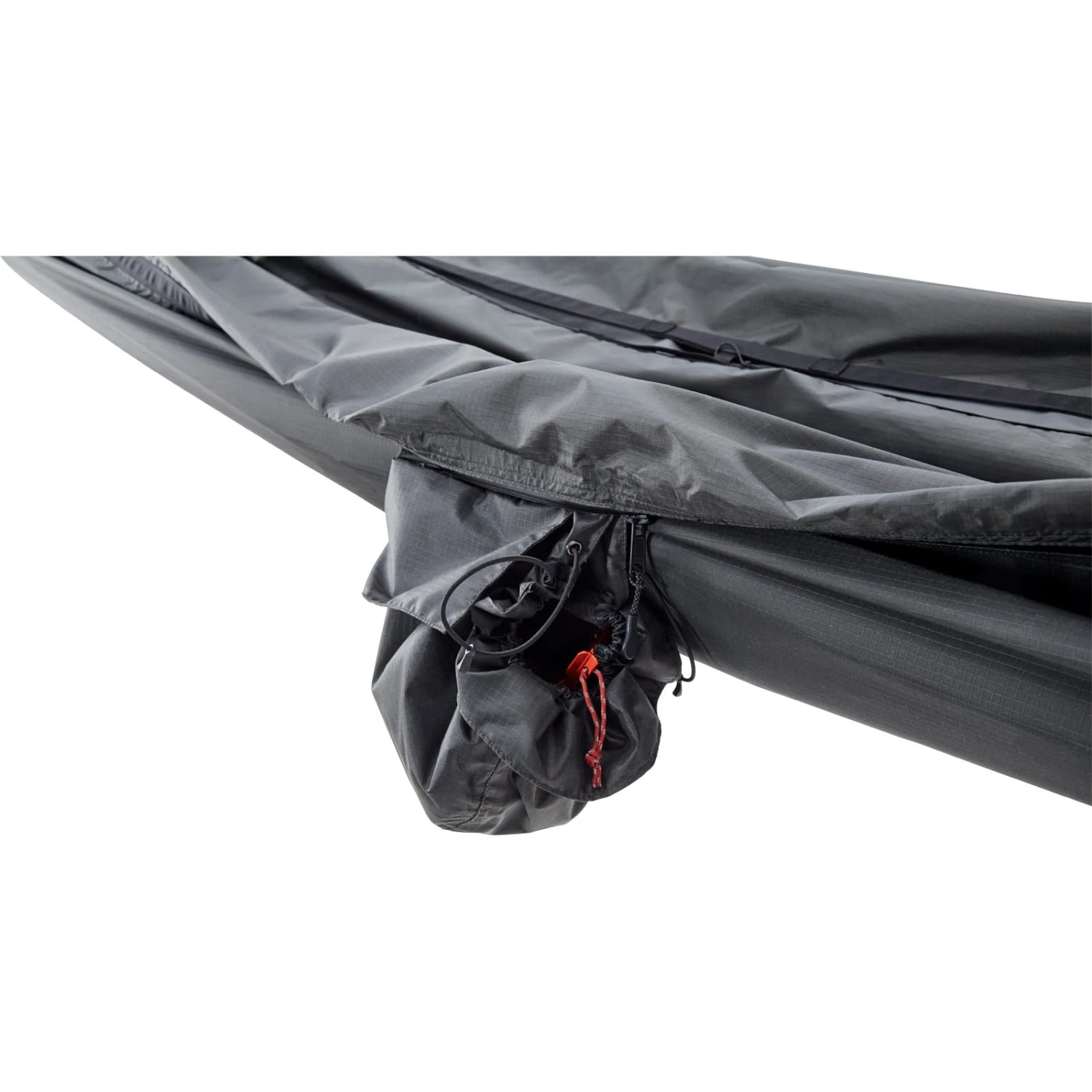 Nordisk Voss Tech - Tarp - Image 9