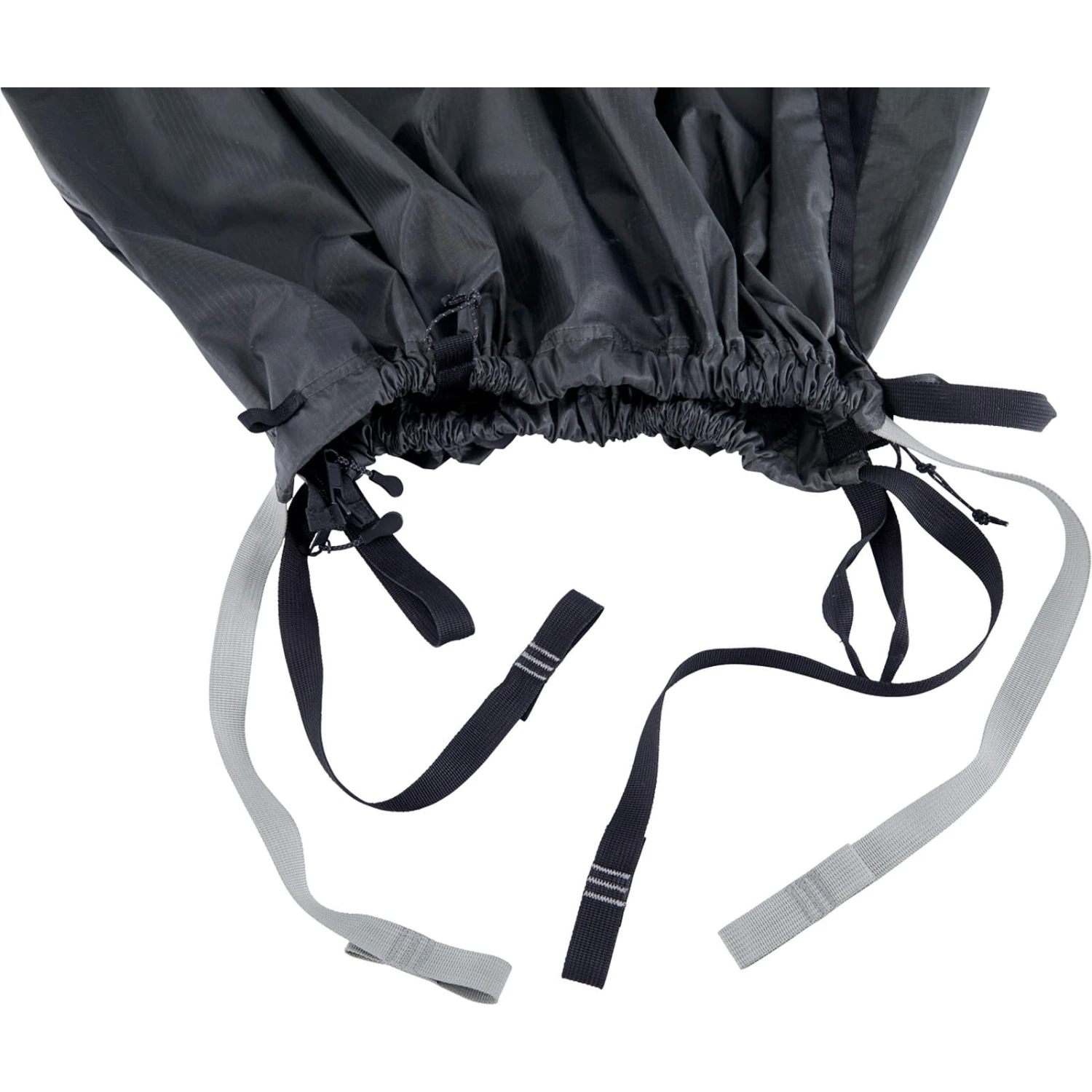 Nordisk Voss Tech - Tarp - Image 12