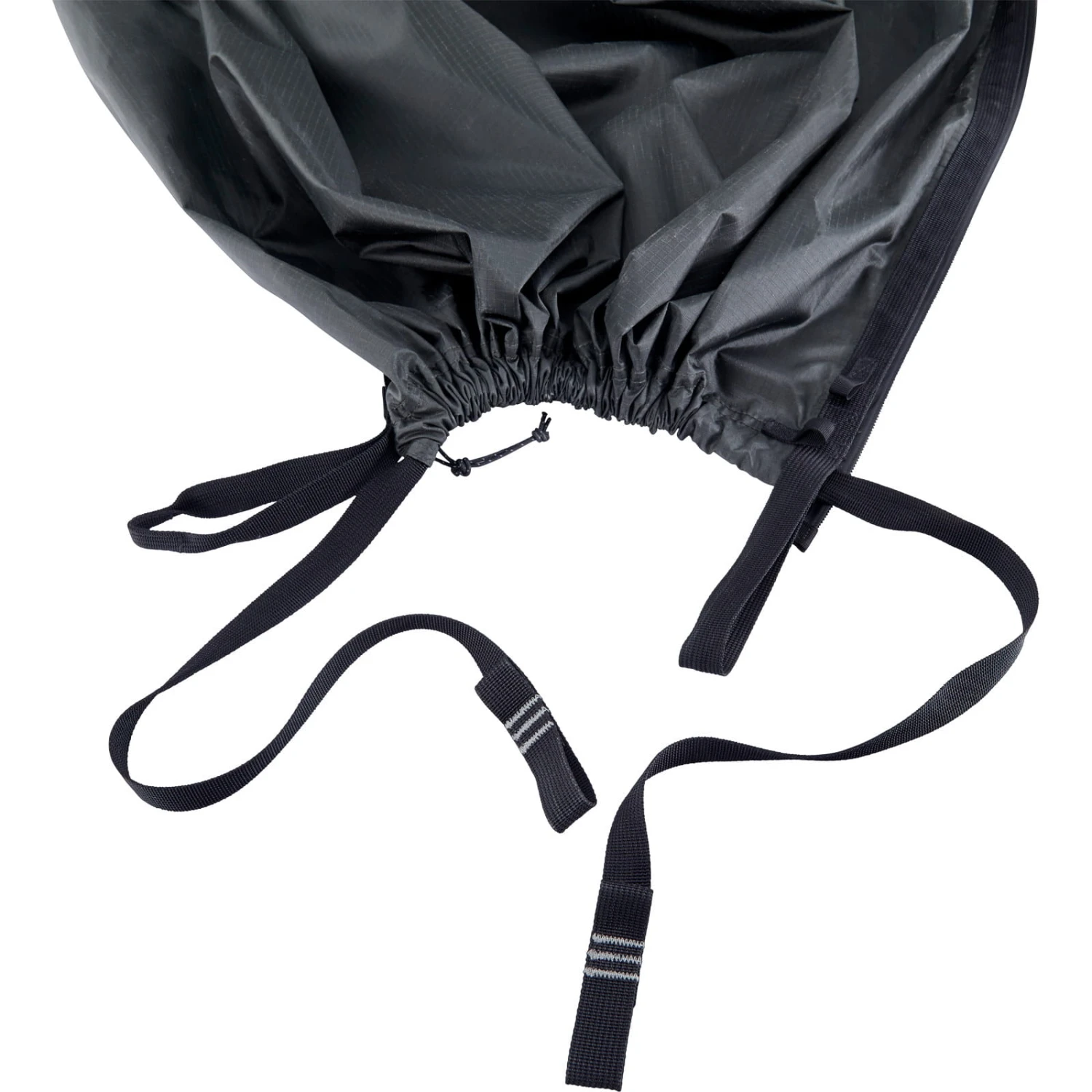 Nordisk Voss Tech - Tarp - Image 13