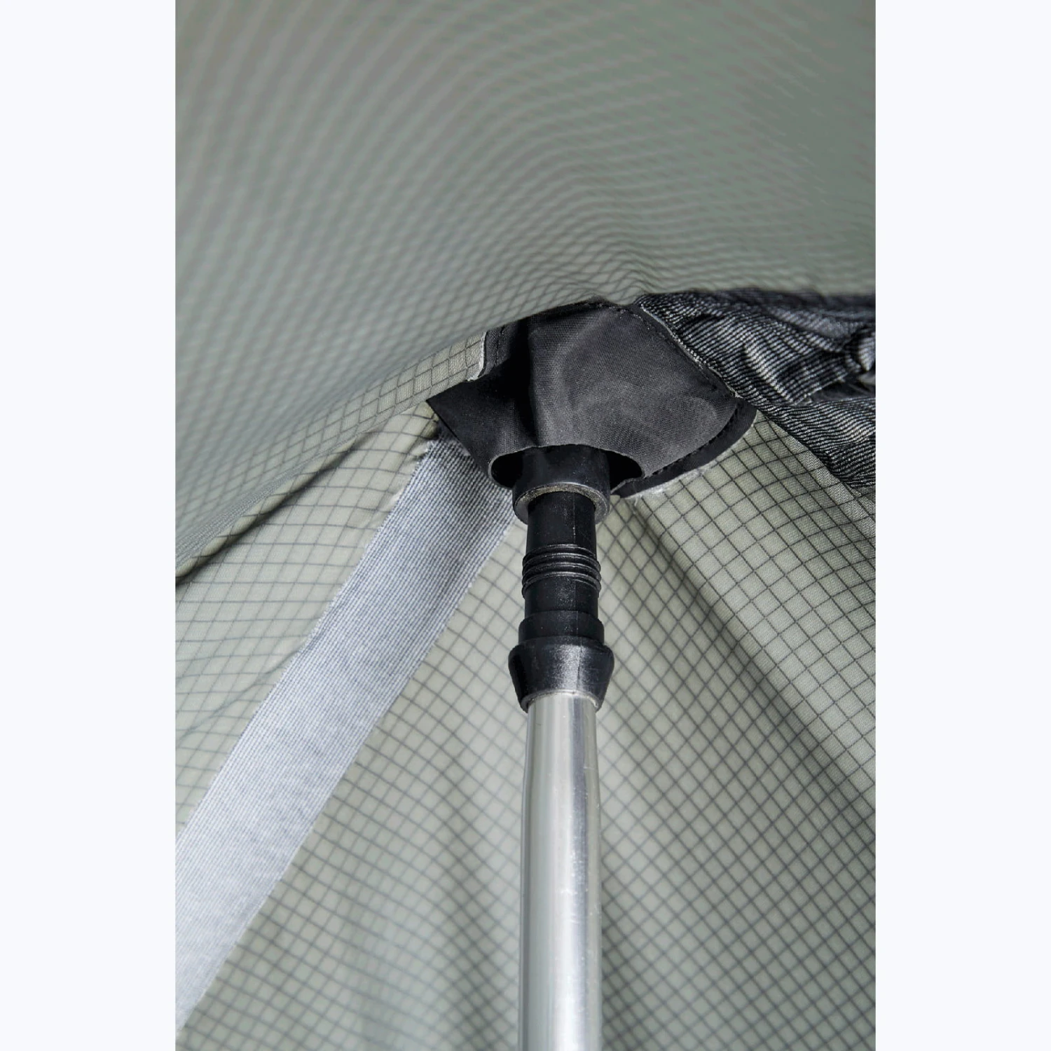 Nordisk Voss Tech - Tarp - Image 14