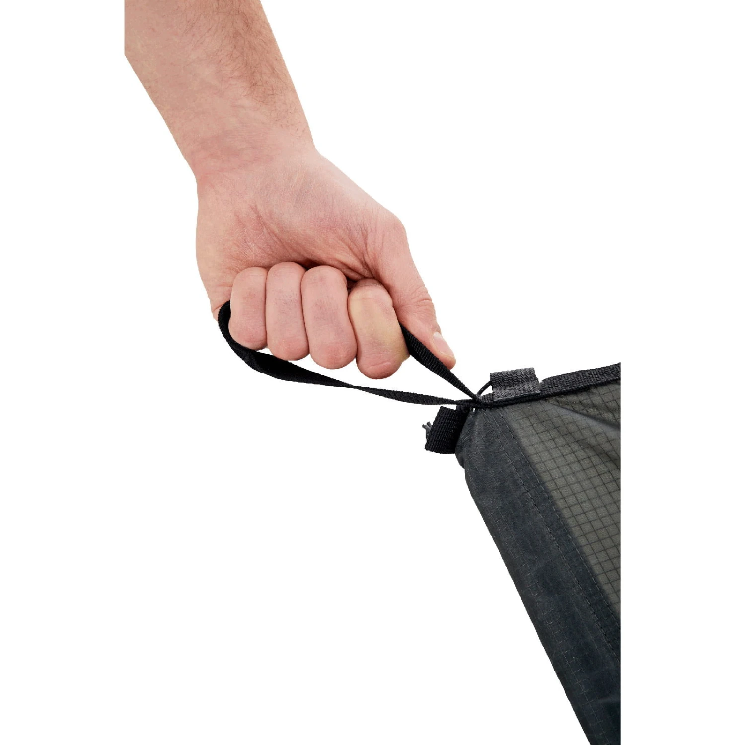 Nordisk Voss Tech - Tarp - Image 16