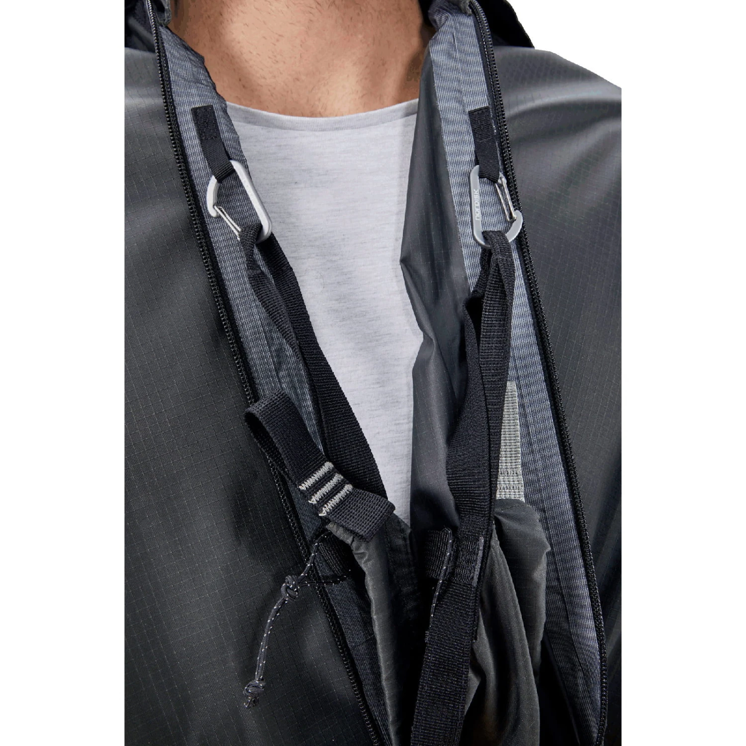 Nordisk Voss Tech - Tarp - Image 20