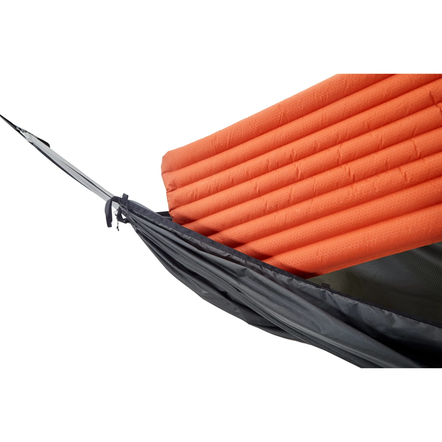 Nordisk Voss Tech - Tarp - Image 11