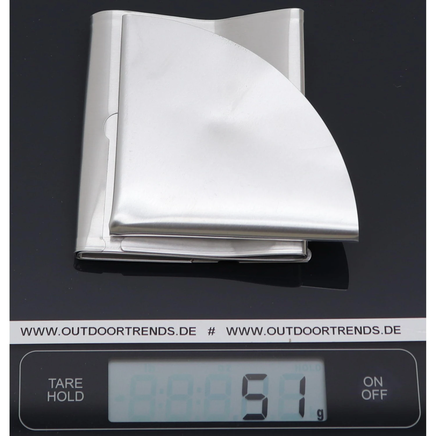 OPTIMUS Polaris Optifuel Tactical - Multifuelkocher - Image 4