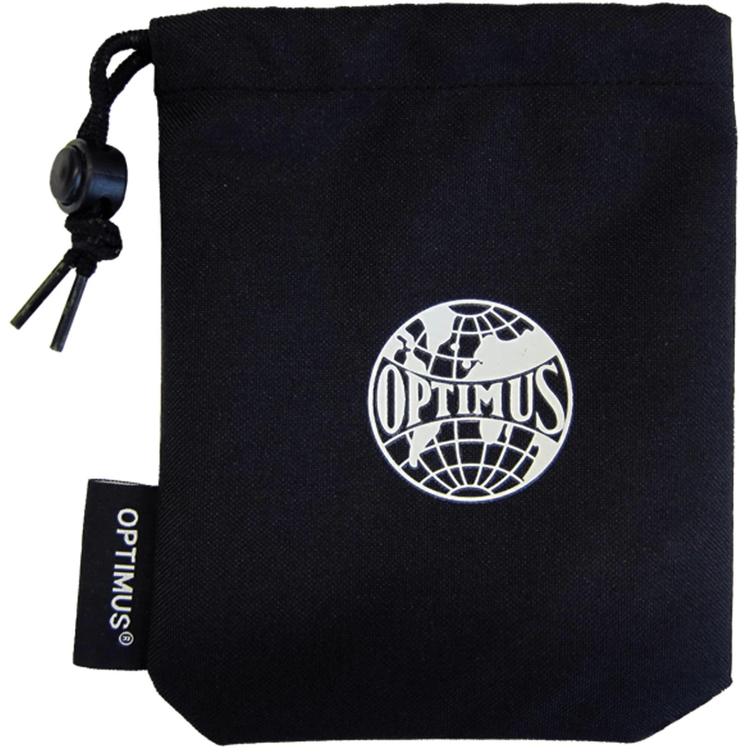 OPTIMUS VEGA - Ganzjahres-Gaskocher - Image 6