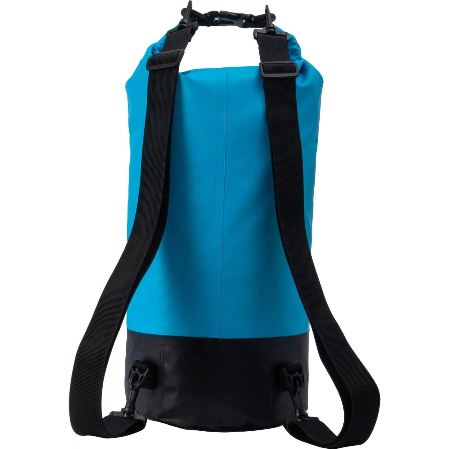 Origin Outdoors 500D Plus 20L - Packsack - Image 2