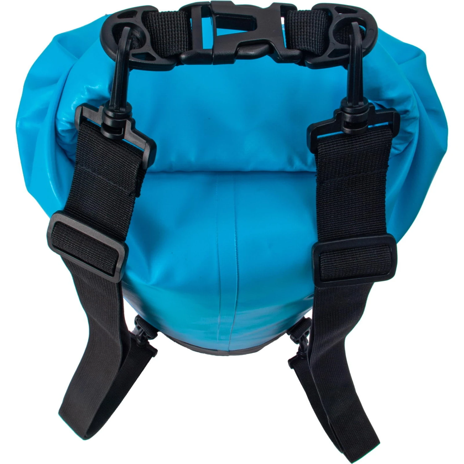 Origin Outdoors 500D Plus 20L - Packsack - Image 3