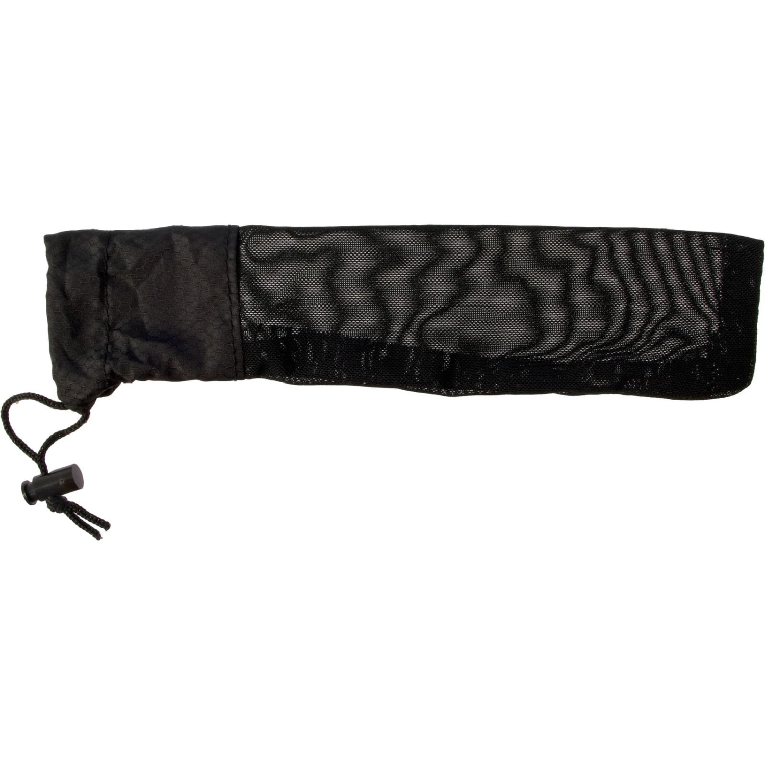 Origin Outdoors Bundeswehrbesteck Titan - Image 5