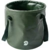 Origin Outdoors Falteimer 12 Liter