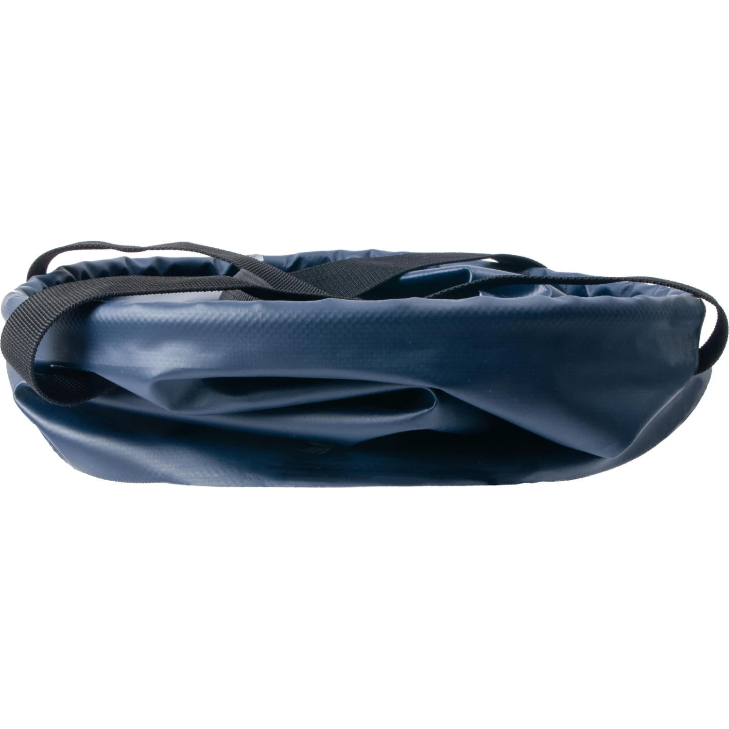 Origin Outdoors Falteimer 20 Liter - Image 2